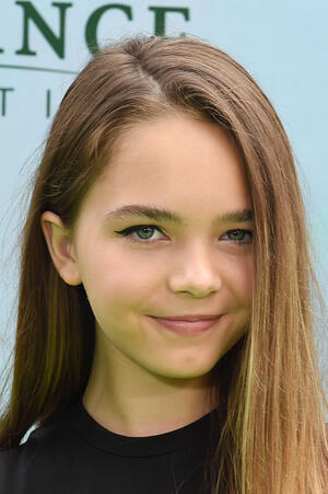 Ryan Kiera Armstrong List of All Movies & Filmography | Fandango